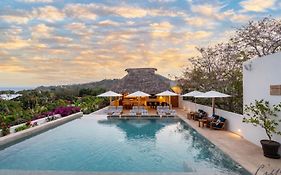 Ciye Hotel